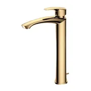 Vòi Lavabo Thân Cao Nóng Lạnh TOTO TLG09305B#PFG