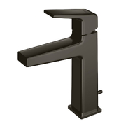 Vòi Chậu Rửa Mặt TOTO TLG10301B#MBL