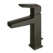 Vòi Lavabo Nóng Lạnh TOTO TLG10301B#MBL