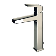 Vòi Chậu Nóng Lạnh TOTO TLG10303B#BN