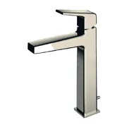 Vòi Lavabo Thân Cao Nóng Lạnh TOTO TLG10303B#BN