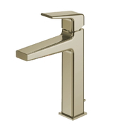 Vòi Chậu Nóng Lạnh TOTO TLG10303B#PFG