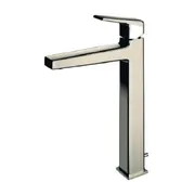 Vòi Lavabo Thân Cao Nóng Lạnh TOTO TLG10305B#BN