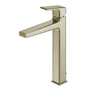 Vòi Lavabo Thân Cao Nóng Lạnh TOTO TLG10305B#PFG