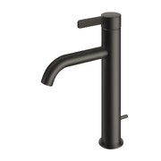 Vòi chậu nóng lạnh TOTO TLG11303B#MBL