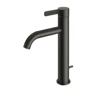 Vòi Lavabo Thân Cao Nóng Lạnh TOTO TLG11303B#MBL