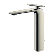 Vòi Lavabo Nóng Lạnh TOTO TLP03301A1#BN