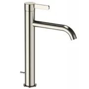 Vòi Lavabo Thân Cao Nóng Lạnh TOTO TLG11305B