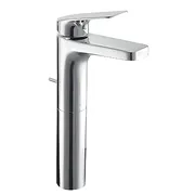 Vòi Lavabo Thân Cao Nóng Lạnh TOTO TTLR302FV-1R