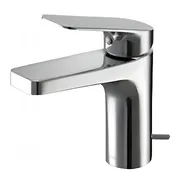 Vòi Lavabo Nóng Lạnh TOTO TTLR302F-1NR