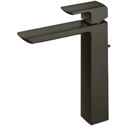 Vòi chậu nóng lạnh TOTO TLG02307B#MBL