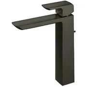 Vòi Lavabo Thân Cao Nóng Lạnh TOTO TLG02307B#MBL