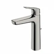 Vòi Lavabo Thân Cao Nóng Lạnh TOTO TLG03303B#BN