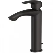 Vòi Lavabo Thân Cao Nóng Lạnh TOTO TLG09303B#MBL