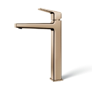 Vòi Chậu Nóng Lạnh TOTO TLG10305B#BFG