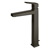 Vòi Chậu Nóng Lạnh TOTO TLG10305B#MBL