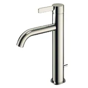 Vòi Lavabo Thân Cao Nóng Lạnh TOTO TLG11303B#BN