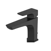 Vòi Lavabo Nóng Lạnh TOTO TLG07301B#MBL