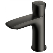 Vòi Chậu Rửa Mặt Lạnh TOTO TLG04101B#MBL