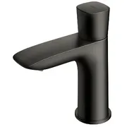 Vòi Lavabo Lạnh TOTO TLG04101B#MBL