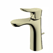 Vòi Chậu Rửa Mặt TOTO TLG01301B#BFG