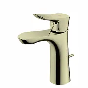 Vòi Lavabo Nóng Lạnh TOTO TLG01301B#BFG