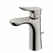 Vòi Chậu Rửa Mặt TOTO TLG01301B#BN