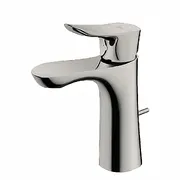 Vòi Lavabo Nóng Lạnh TOTO TLG01301B#BN