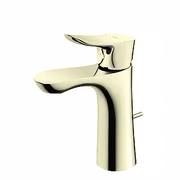 Vòi Chậu Rửa Mặt TOTO TLG01301B#PFG