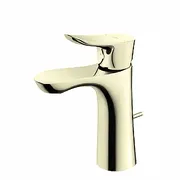 Vòi Lavabo Nóng Lạnh TOTO TLG01301B#PFG