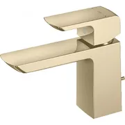 Vòi Lavabo Nóng Lạnh TOTO TLG02301B#BFG