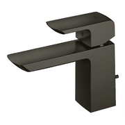 Vòi chậu rửa mặt TOTO TLG02301B#MBL