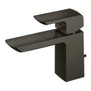Vòi Lavabo Nóng Lạnh TOTO TLG02301B#MBL