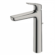 Vòi chậu rửa mặt TOTO TLG03305B#BN