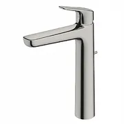 Vòi Lavabo Thân Cao Nóng Lạnh TOTO TLG03305B#BN