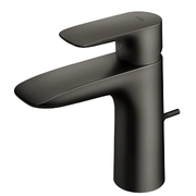 Vòi Chậu Rửa Mặt TOTO TLG04301B#MBL