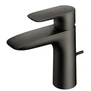 Vòi Lavabo Nóng Lạnh TOTO TLG04301B#MBL