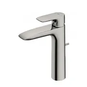 Vòi Lavabo Thân Cao Nóng Lạnh TOTO TLG04304B#BN