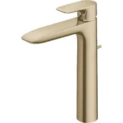Vòi Lavabo Thân Cao Nóng Lạnh TOTO TLG04307B#BFG