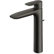 Vòi Lavabo Thân Cao Nóng Lạnh TOTO TLG04307B#MBL