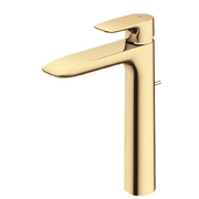 Vòi chậu rửa mặt TOTO TLG04307B#PFG