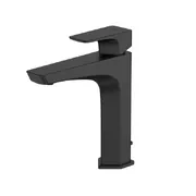 Vòi Lavabo Thân Cao Nóng Lạnh TOTO TLG07303B#MBL