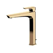 Vòi Lavabo Thân Cao Nóng Lạnh TOTO TLG07305B#BFG