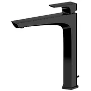 Vòi Lavabo Thân Cao Nóng Lạnh TOTO TLG07305B#MBL