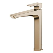 Vòi chậu rửa mặt TOTO TLG07305B#PFG