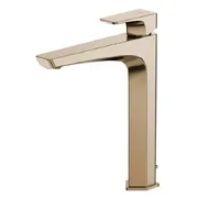 Vòi Lavabo Thân Cao Nóng Lạnh TOTO TLG07305B#PFG
