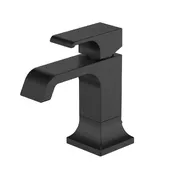 Vòi Lavabo Nóng Lạnh TOTO TLG08301B#MBL