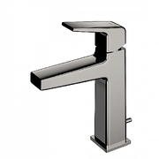 Vòi Chậu Rửa Mặt TOTO TLG10301B#BN