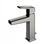 Vòi Lavabo Nóng Lạnh TOTO TLG10301B#BN