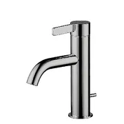 Vòi Lavabo Nóng Lạnh TOTO TLG11301B#BN